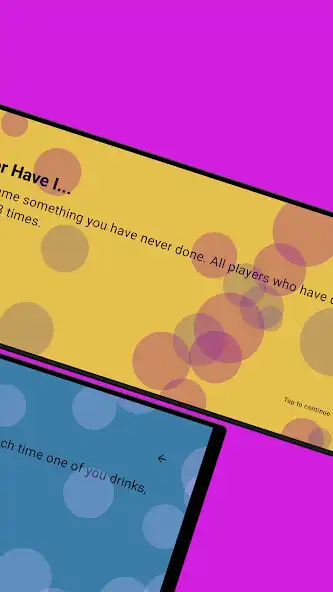 Play Prost! Drinking Game as an online game Prost! Drinking Game with UptoPlay