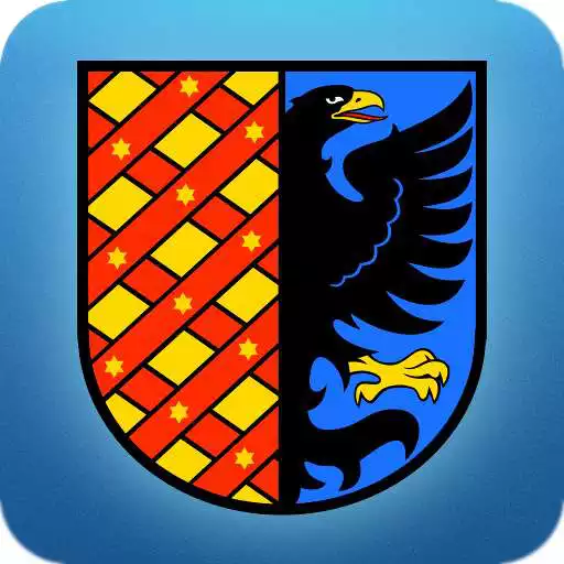 Free play online Prostejov APK