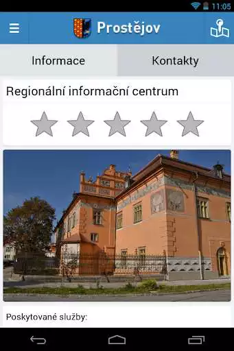 Play Prostejov Play Prostejov