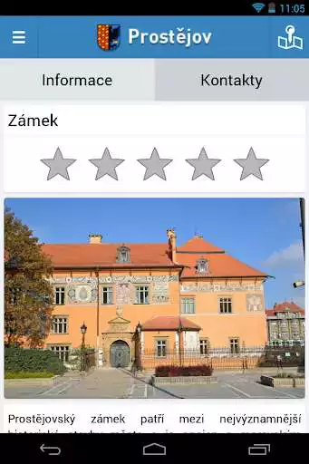 Play Prostejov Play Prostejov