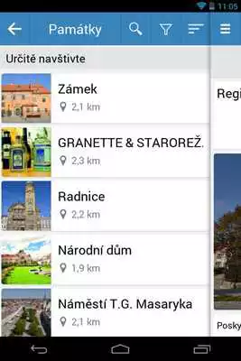 Play Prostejov Play Prostejov