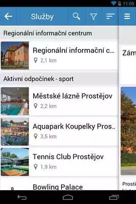 Play Prostejov Play Prostejov