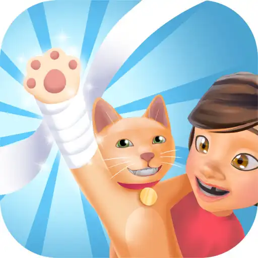 Play Prosthetist Master APK