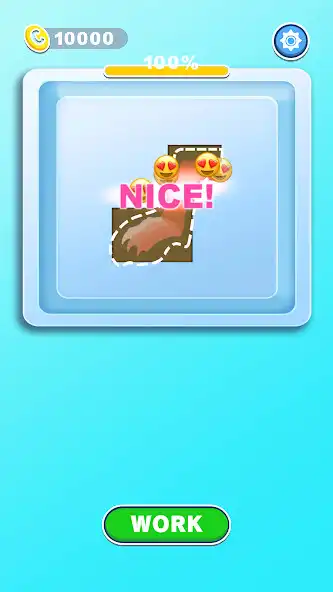 Play Prosthetist Master as an online game Prosthetist Master with UptoPlay