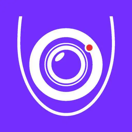 Play Prosto CAM - cloud video surveillance APK