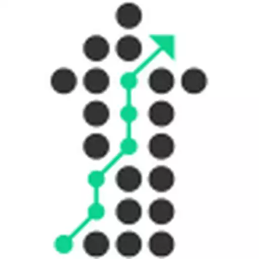 Play ProStocks Star APK