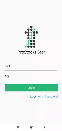 Play ProStocks Star  and enjoy ProStocks Star with UptoPlay