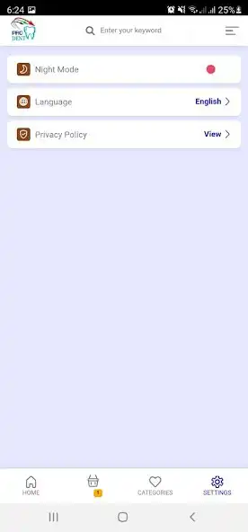 Play Prostore  and enjoy Prostore with UptoPlay