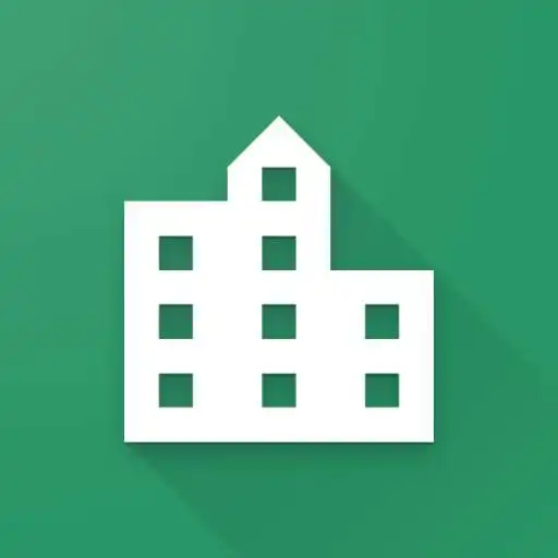Play Prostor APK