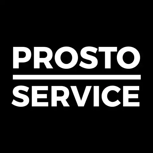 Play ProstoService APK Play ProstoService APK