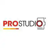 Free play online Pro Studio India APK Free play online Pro Studio India APK