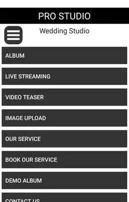 Play Pro Studio India