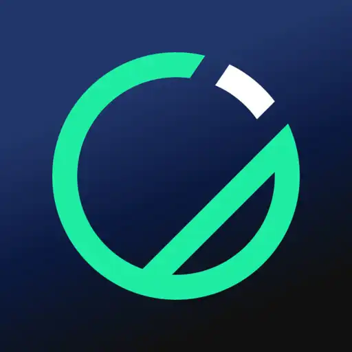 Play PROSTUFF APK Play PROSTUFF APK