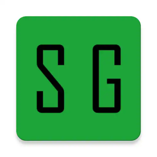 Play Prosty GPS APK