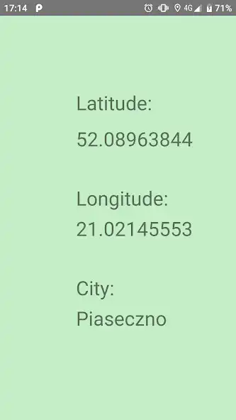 Play Prosty GPS and enjoy Prosty GPS with UptoPlay Play Prosty GPS and enjoy Prosty GPS with UptoPlay