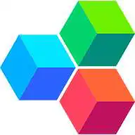 Free play online Pro Suit Office  APK