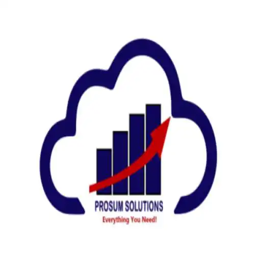 Play Prosum Connect APK Play Prosum Connect APK