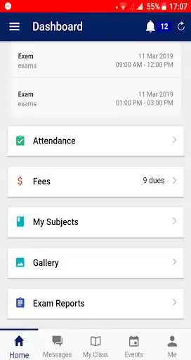Play Prosum Connect  and enjoy Prosum Connect with UptoPlay
