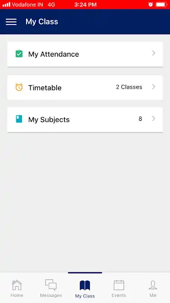 Play Prosum Connect as an online game Prosum Connect with UptoPlay