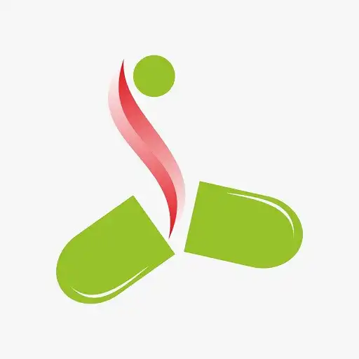 Play PROSUSHIL LIFECARE LLP APK Play PROSUSHIL LIFECARE LLP APK
