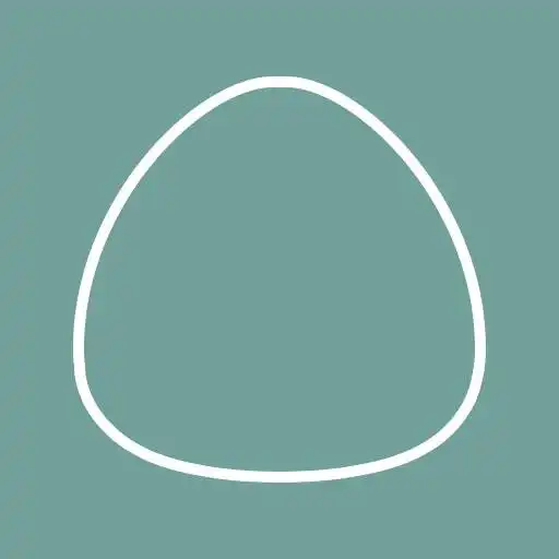 Play Prosus Mobile APK Play Prosus Mobile APK