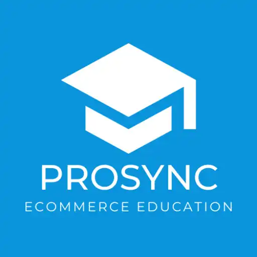 Play Prosync Education APK