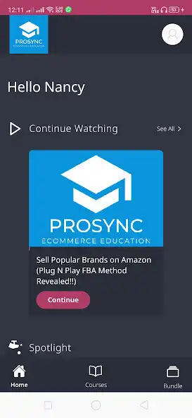 Play Prosync Education as an online game online Prosync Education with UptoPlay Play Prosync Education as an online game Prosync Education with UptoPlay