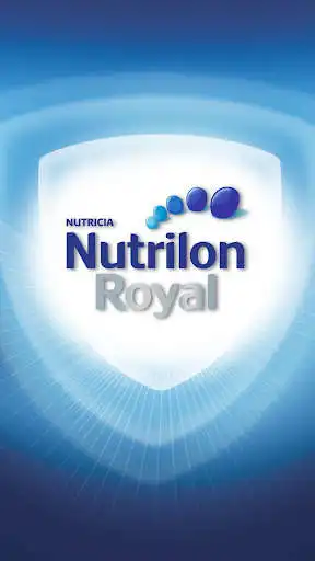 Play PROSYNEO and enjoy PROSYNEO with UptoPlay Play PROSYNEO and enjoy PROSYNEO with UptoPlay