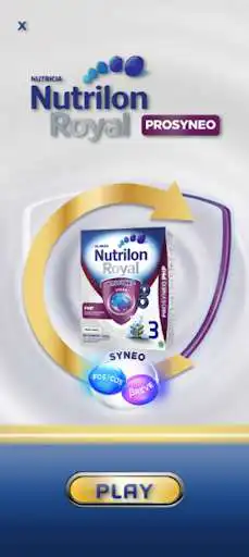 Play PROSYNEO as an online game online PROSYNEO with UptoPlay com.Sekawanproject.PROSYNEO Play PROSYNEO as an online game PROSYNEO with UptoPlay