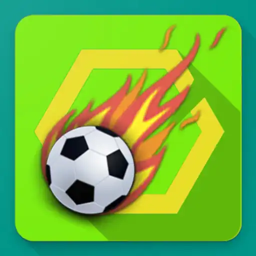 Play Pro Table Soccer APK