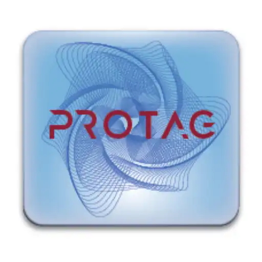 Play Protag App APK Play Protag App APK