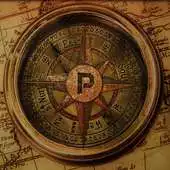 Free play online Protagonista APK