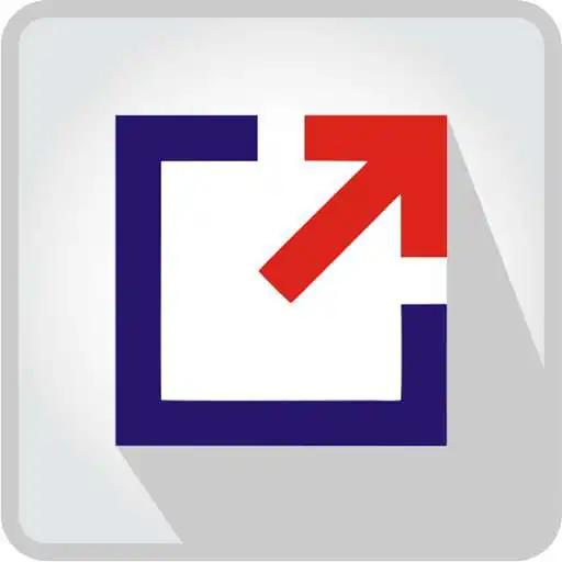 Play ProTalent APK Play ProTalent APK