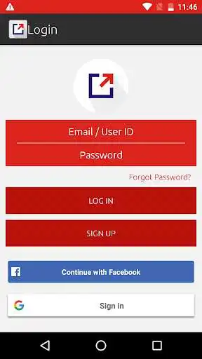 Play ProTalent  and enjoy ProTalent with UptoPlay