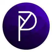 Free play online Protanica APK Free play online Protanica APK