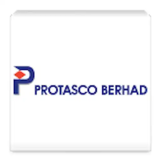 Play Protasco Berhad APK