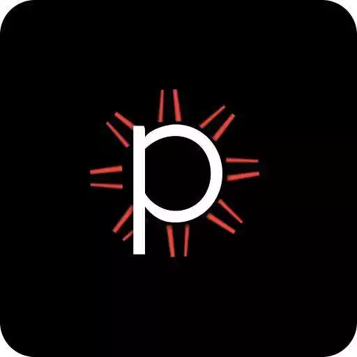 Play ProTaxi Driver APK Play ProTaxi Driver APK