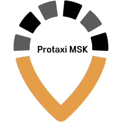 Play ProTaxi APK Play ProTaxi APK