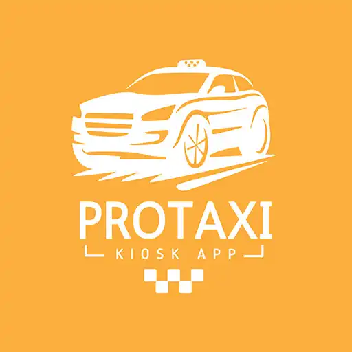 Play ProTaxi Kiosk APK Play ProTaxi Kiosk APK