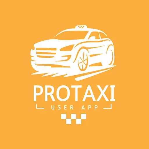Play ProTaxi User APK Play ProTaxi User APK