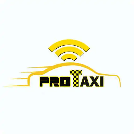 Free play online PROTAXI USUARIO APK Free play online PROTAXI USUARIO APK