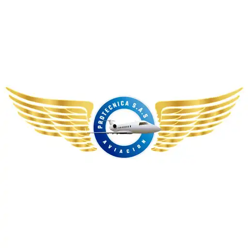 Play Protécnica APK