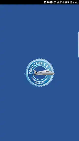 Play Protécnica  and enjoy Protécnica with UptoPlay