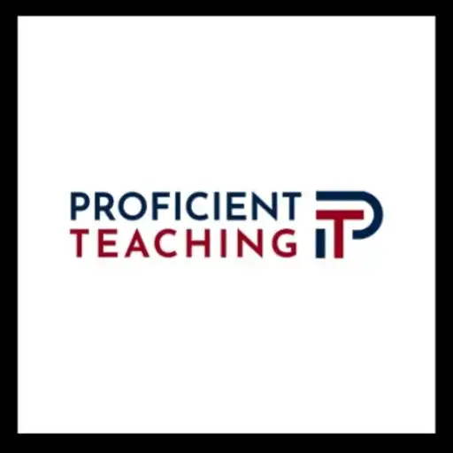 Play Pro Teach APK
