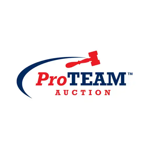 Play ProTEAM Auction APK Play ProTEAM Auction APK