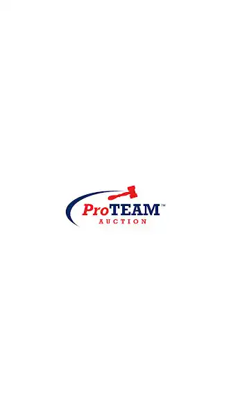 Play ProTEAM Auction  and enjoy ProTEAM Auction with UptoPlay