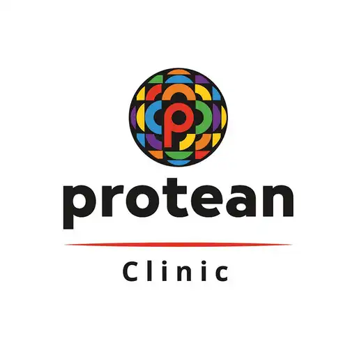 Play Protean Clinic APK Play Protean Clinic APK