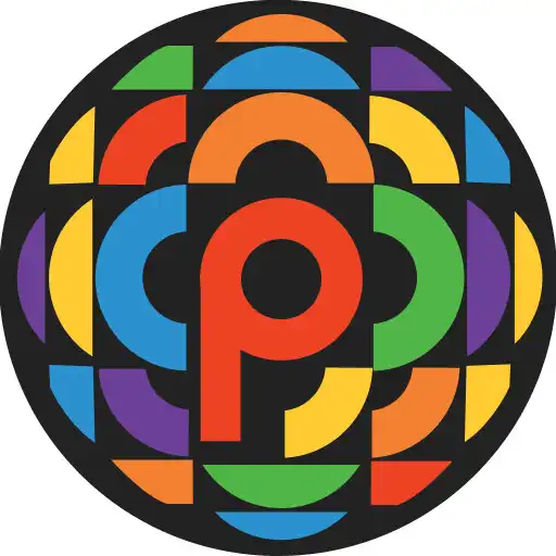Play Protean Surakshaa APK Play Protean Surakshaa APK