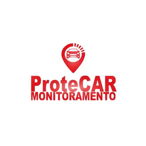 Play ProteCar APK