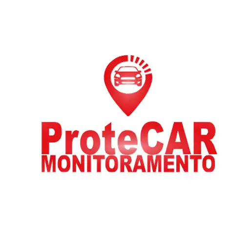 Play ProteCar Monitoramento APK